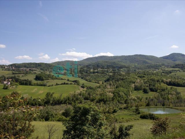 Casa in vendita a Gropparello, Reggio Emilia