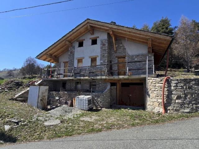 Casa in vendita a Meod Desot, Saint-Pierre