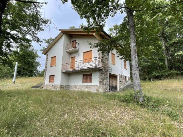Casa in vendita a Bardi, Reggio Emilia
