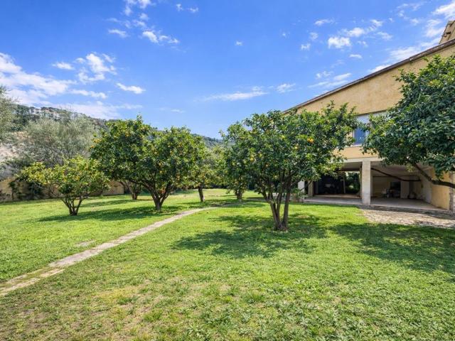 Casa in vendita a Monte Argentario, Pozzarello