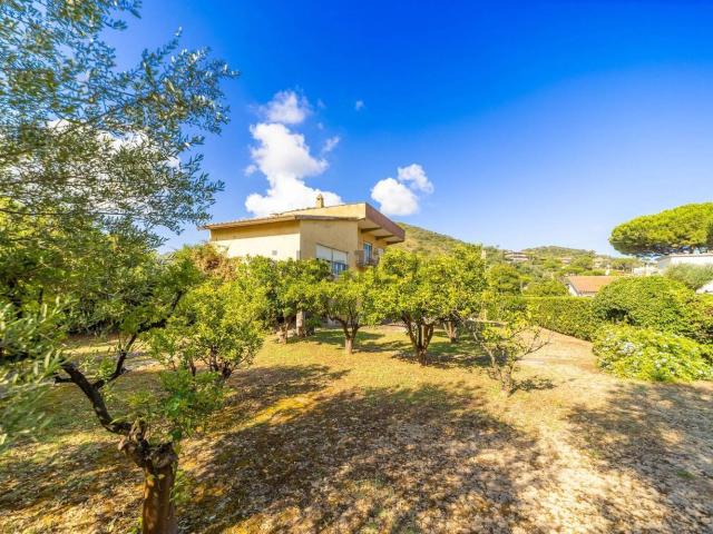 Casa in vendita a Monte Argentario, Pozzarello
