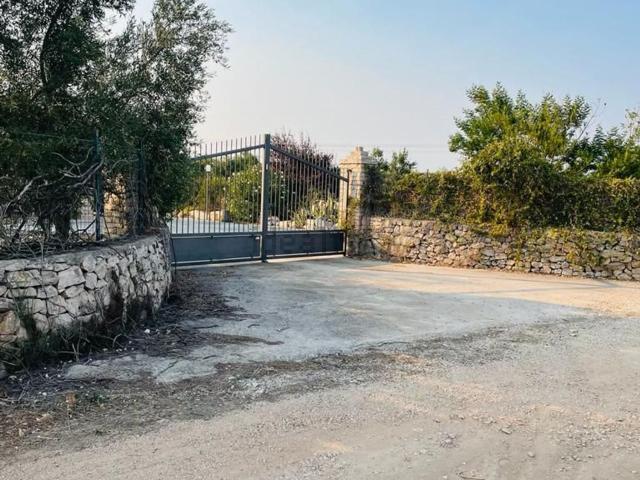 Casa in vendita a Puglia, Bari