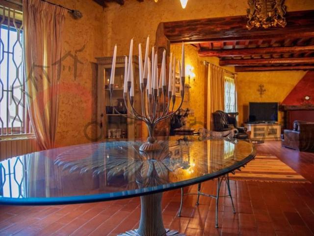 Casa in vendita a Località Casa Valli, Follonica