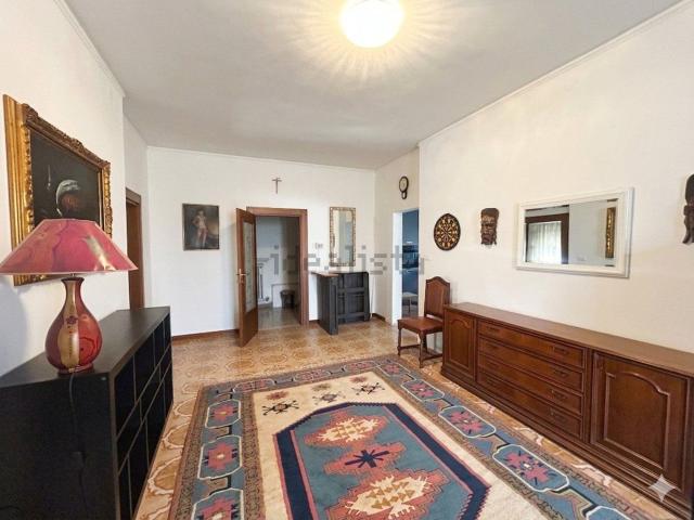 Casa in vendita a Begosso, Terrazzo