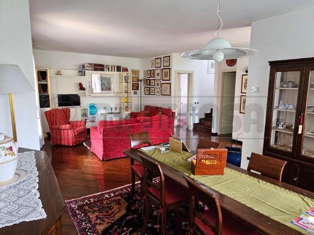 Casa in vendita a Villanova Di Camposanpiero, Veneto