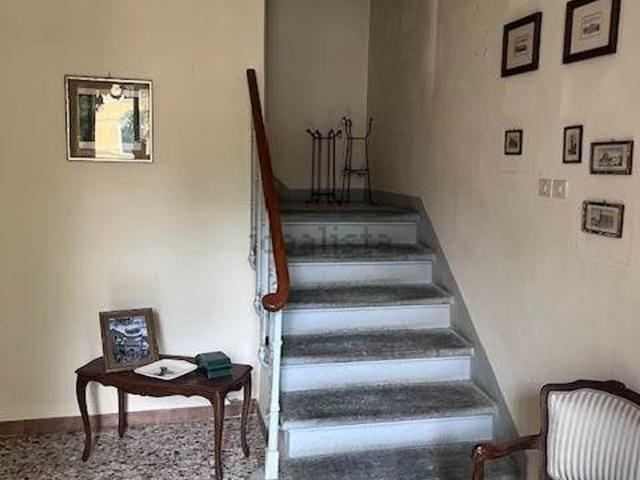 Casa in vendita a Vicchio, Toscana
