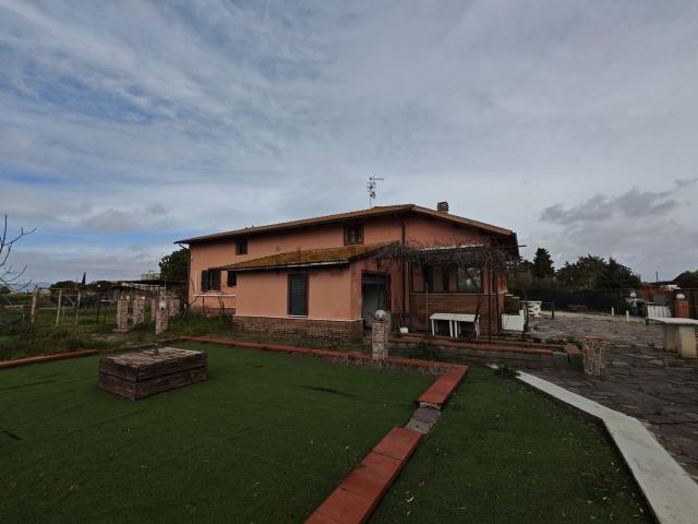 Casa in vendita a Monte Argentario, Toscana