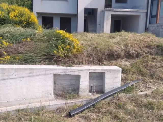 Casa in vendita a Viggiano, Potenza