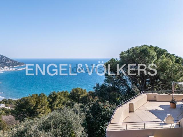 Casa in vendita a Andora, Liguria