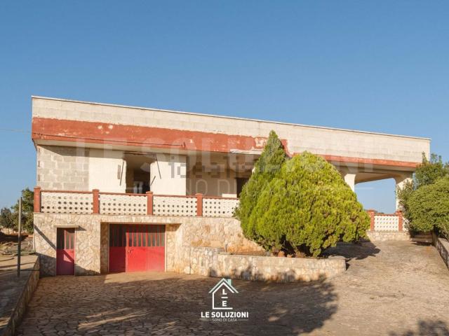 Casa in vendita a Puglia, Bari