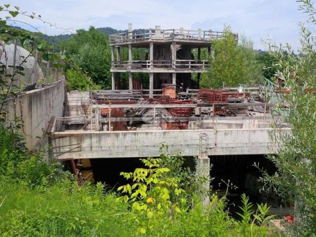 Casa in vendita a Vigne - Lavatoio, Pecetto Torinese