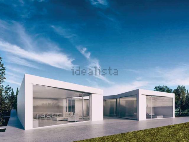 Casa in vendita a Salsomaggiore Terme, Reggio Emilia