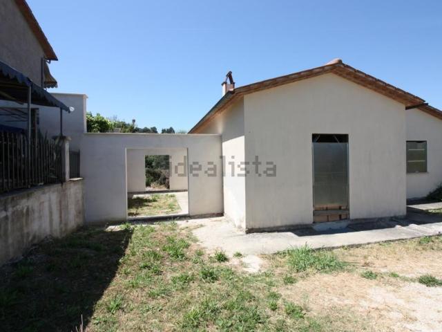 Casa in vendita a Amelia, Umbria