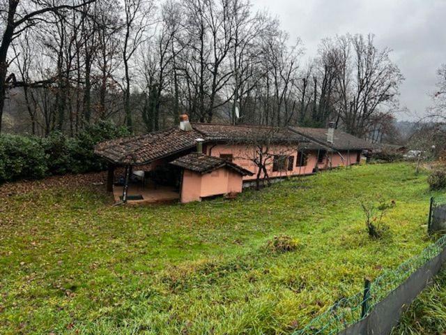 Casa in vendita a Piemonte, Alessandria