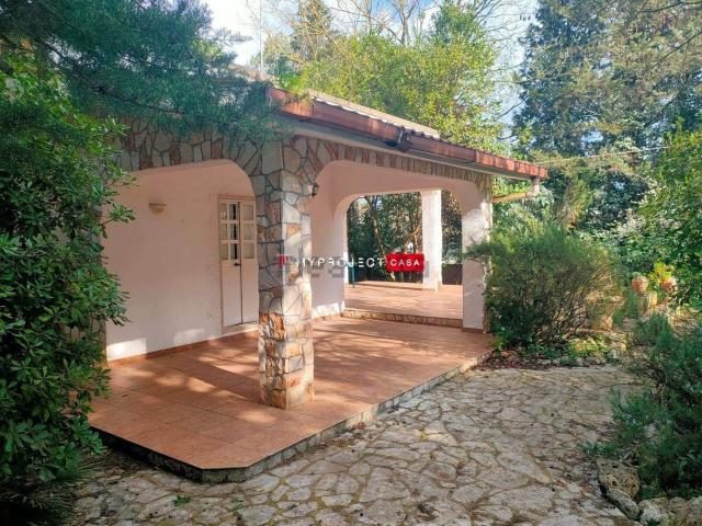 Casa in vendita a Puglia, Taranto