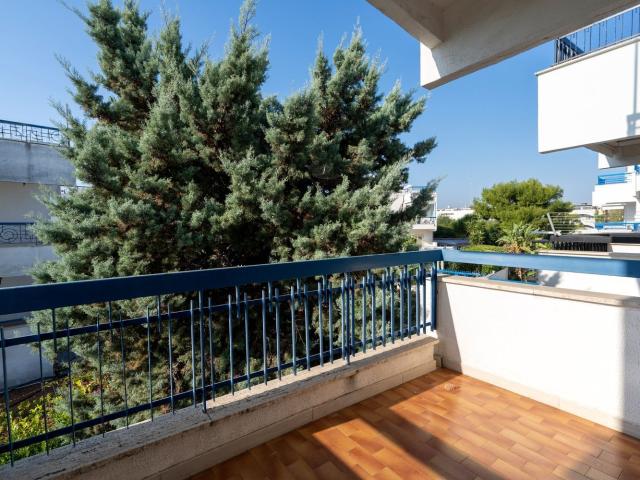 Casa in vendita a Torre a Mare, Bari
