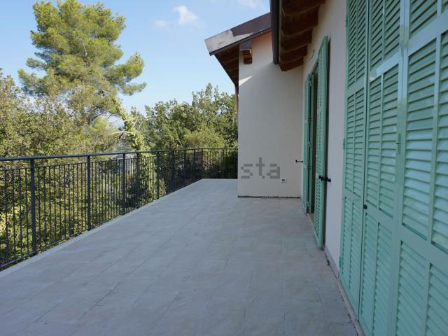 Casa in vendita a Vallebona, Liguria