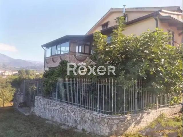 Casa in vendita a Castelvenere, Benevento
