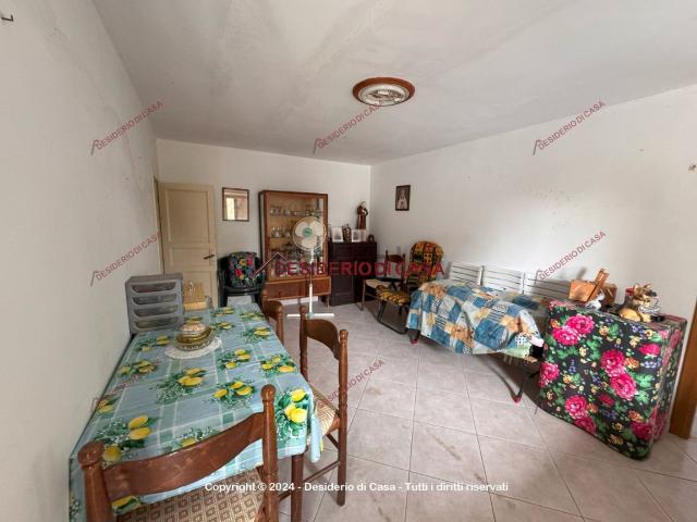 Casa in vendita a Petralia Soprana, Sicilia