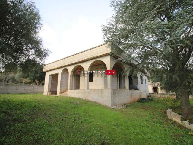 Casa in vendita a Puglia, Taranto