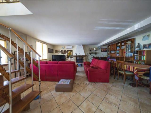 Casa in vendita a Torrazza, Imperia