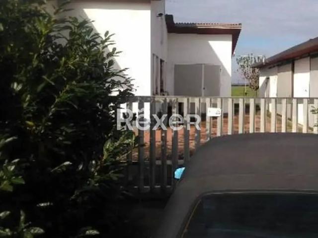 Casa in vendita a Piemonte, Alessandria
