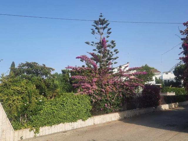 Casa in vendita a Bari