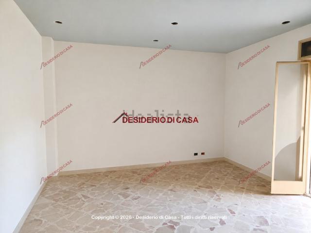 Casa in vendita a Villafrati, Sicilia