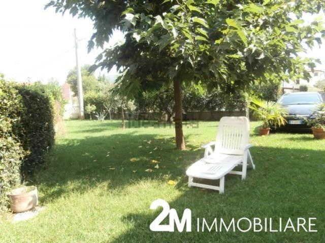 Casa in vendita a Gello, San Giuliano Terme