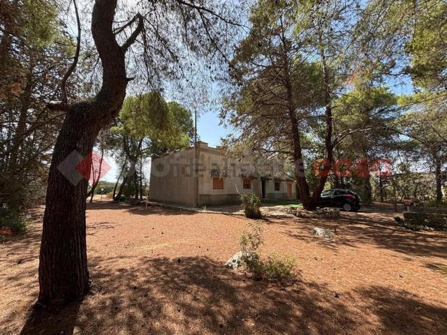 Casa in vendita a Puglia, Taranto