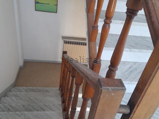 Casa in vendita a Piemonte, Alessandria