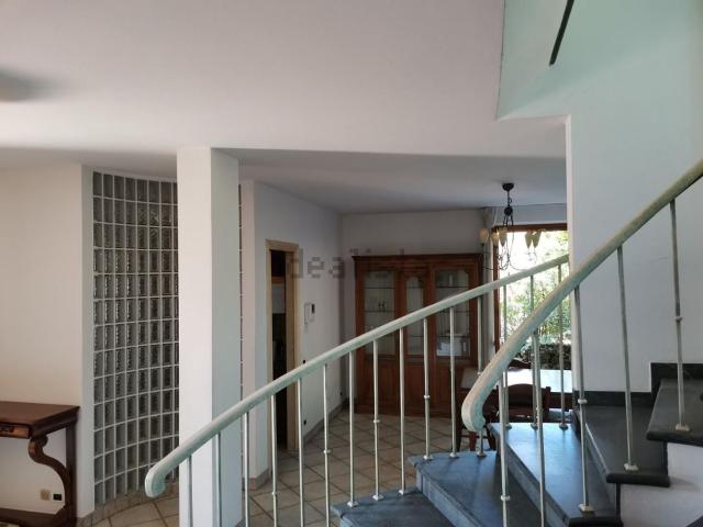Casa in vendita a Lecchi, Toscana