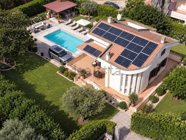 Casa in vendita a Sassari