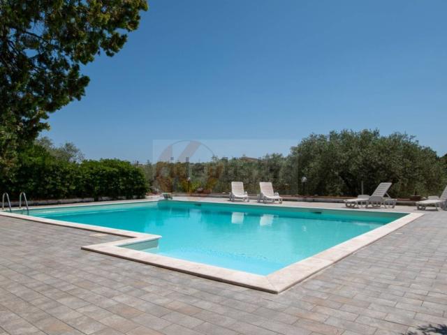 Casa in vendita a Cala Di Volpe, Sardigna/Sardegna