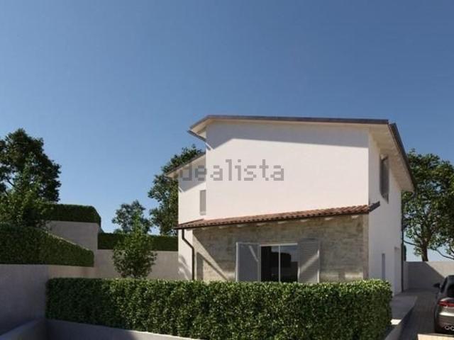 Casa in vendita a La Badia, Colle Di Val D'elsa