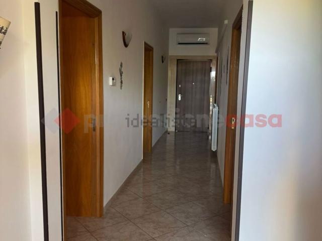 Casa in vendita a Puglia, Taranto