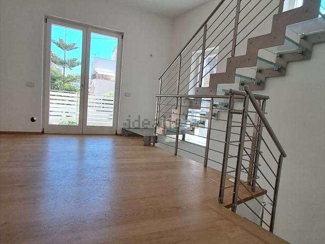 Casa in vendita a Puglia, Bari