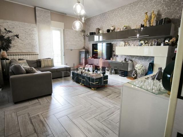 Casa in vendita a Caltagirone, Sicilia