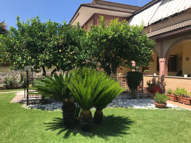Casa in vendita a Selva Secca, Roma Capitale