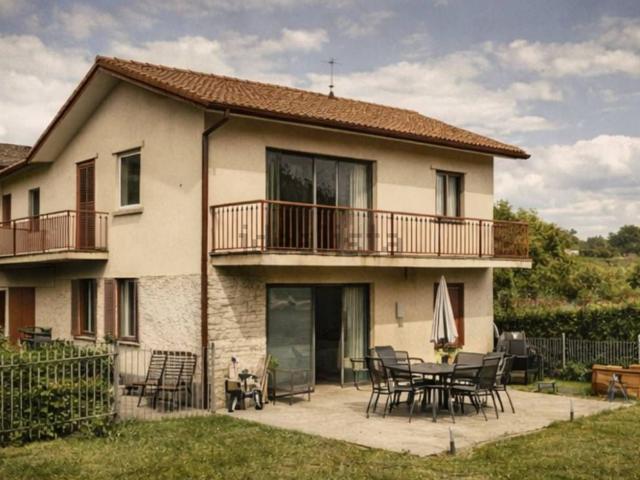 Casa in vendita a Bercio, Sotto il Monte Giovanni XXIII