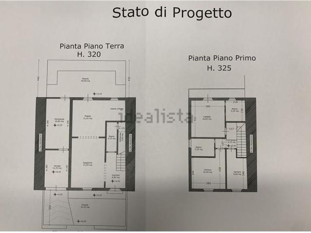 Casa in vendita a Unione dei Comuni Circondario dell'Empolese Valdelsa, Empoli