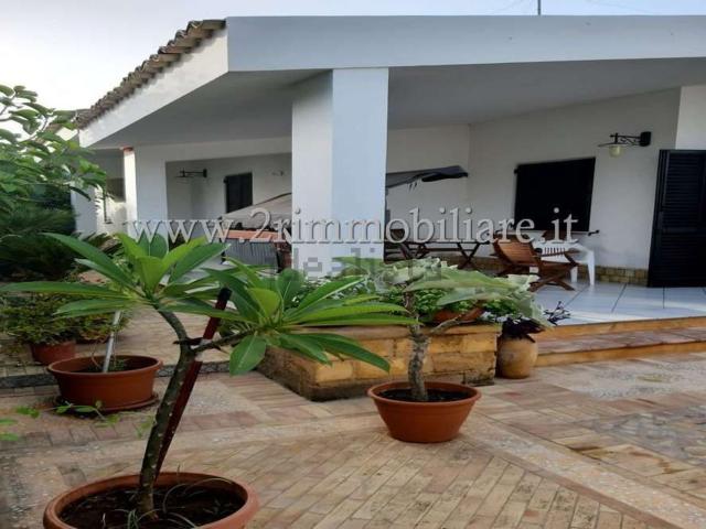 Casa in vendita a Sicomo, Mazara Del Vallo