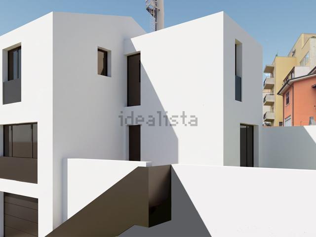 Casa in vendita a San Marco, Valderice