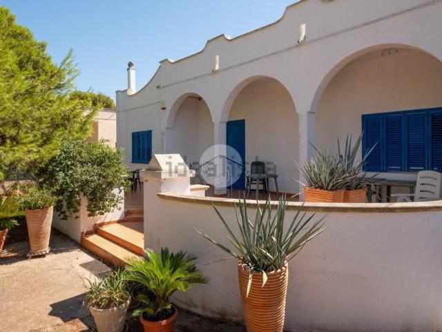 Casa in vendita a Puglia, Lecce