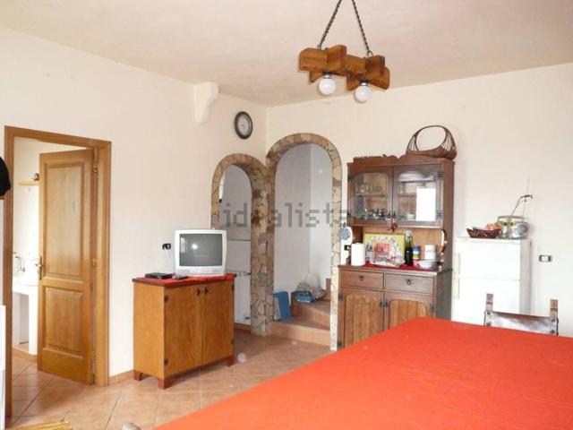 Casa in vendita a Pagliara, Sicilia