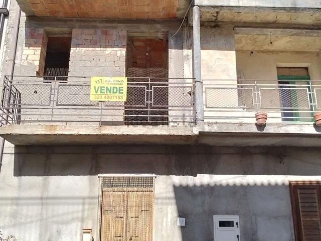 Casa in vendita a Calabria, Reggio Calabria
