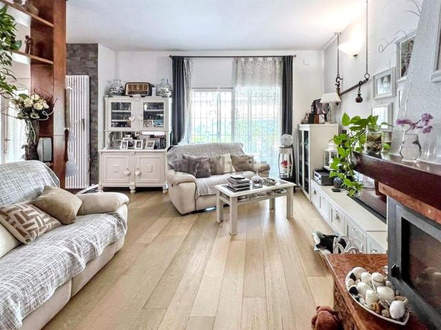 Casa in vendita a San Benedetto, Riccò del Golfo di Spezia