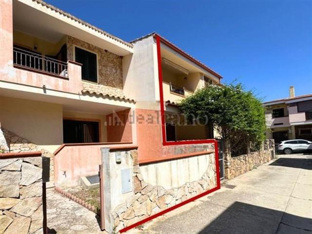Casa in vendita a Villasimius, Sardigna/Sardegna