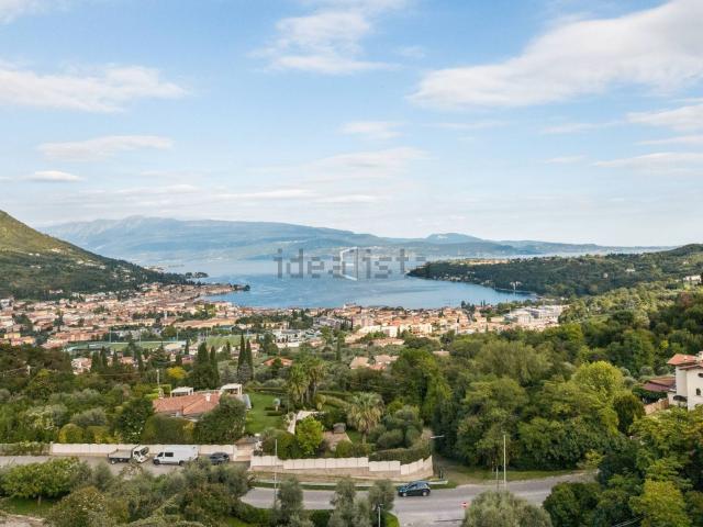 Casa in vendita a Comunità Montana Parco Alto Garda bresciano, Salò
