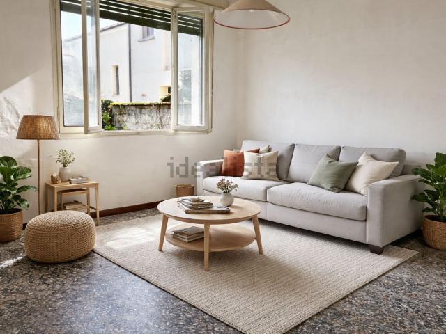 Casa in vendita a Moglia, Lombardia